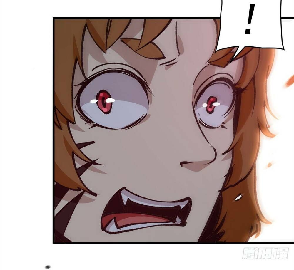 đọc truyện Trưởng Giám Ngục Trông Coi Các Ma Nữ Chương 24 ảnh 66 tại Thiên Thai Truyện