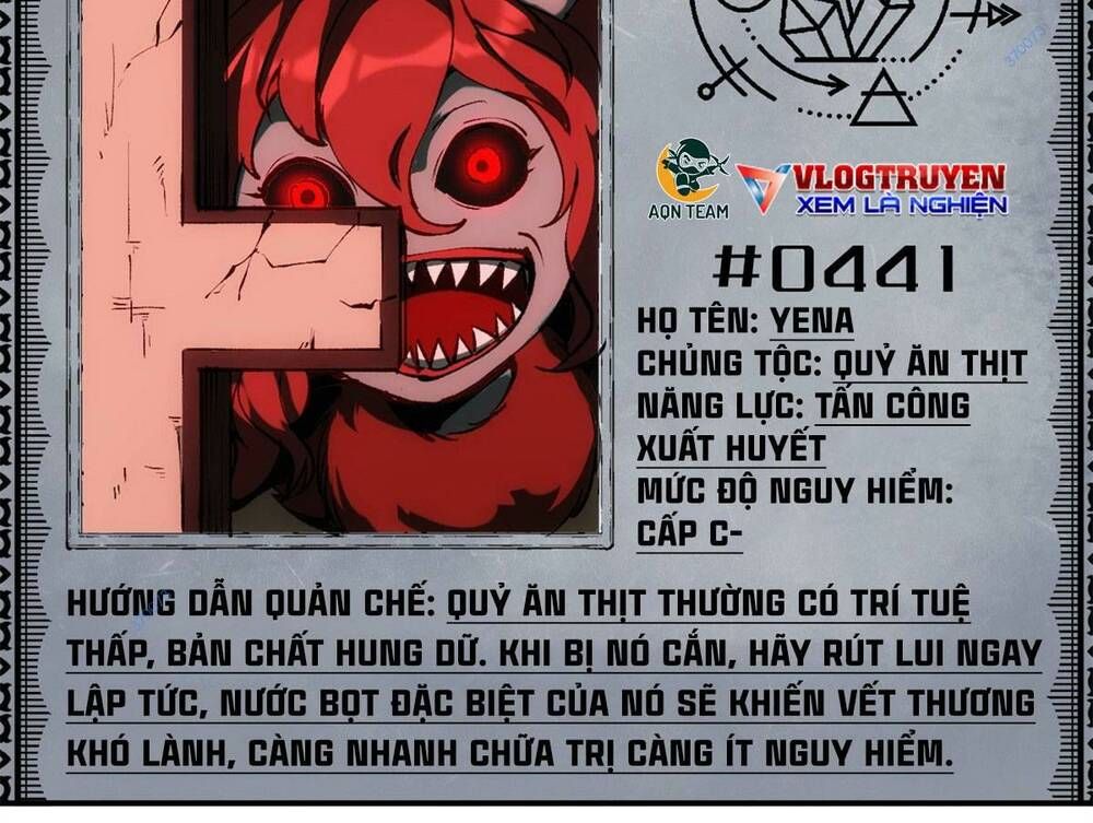 đọc truyện Trưởng Giám Ngục Trông Coi Các Ma Nữ Chương 24 ảnh 69 tại Thiên Thai Truyện