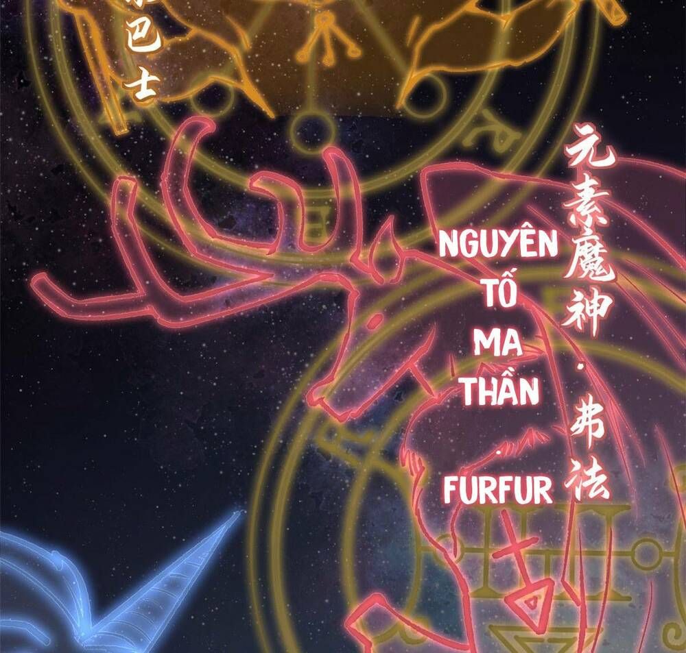 đọc truyện Trưởng Giám Ngục Trông Coi Các Ma Nữ Chương 25 ảnh 14 tại Thiên Thai Truyện