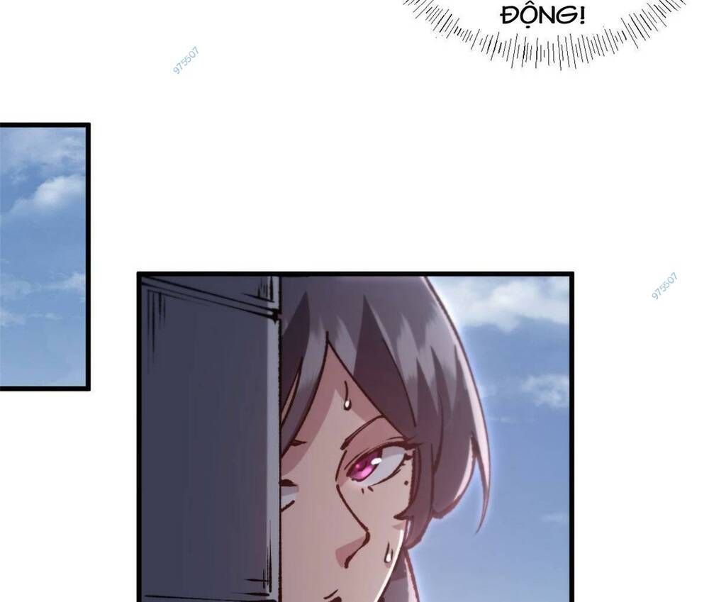 đọc truyện Trưởng Giám Ngục Trông Coi Các Ma Nữ Chương 25 ảnh 57 tại Thiên Thai Truyện