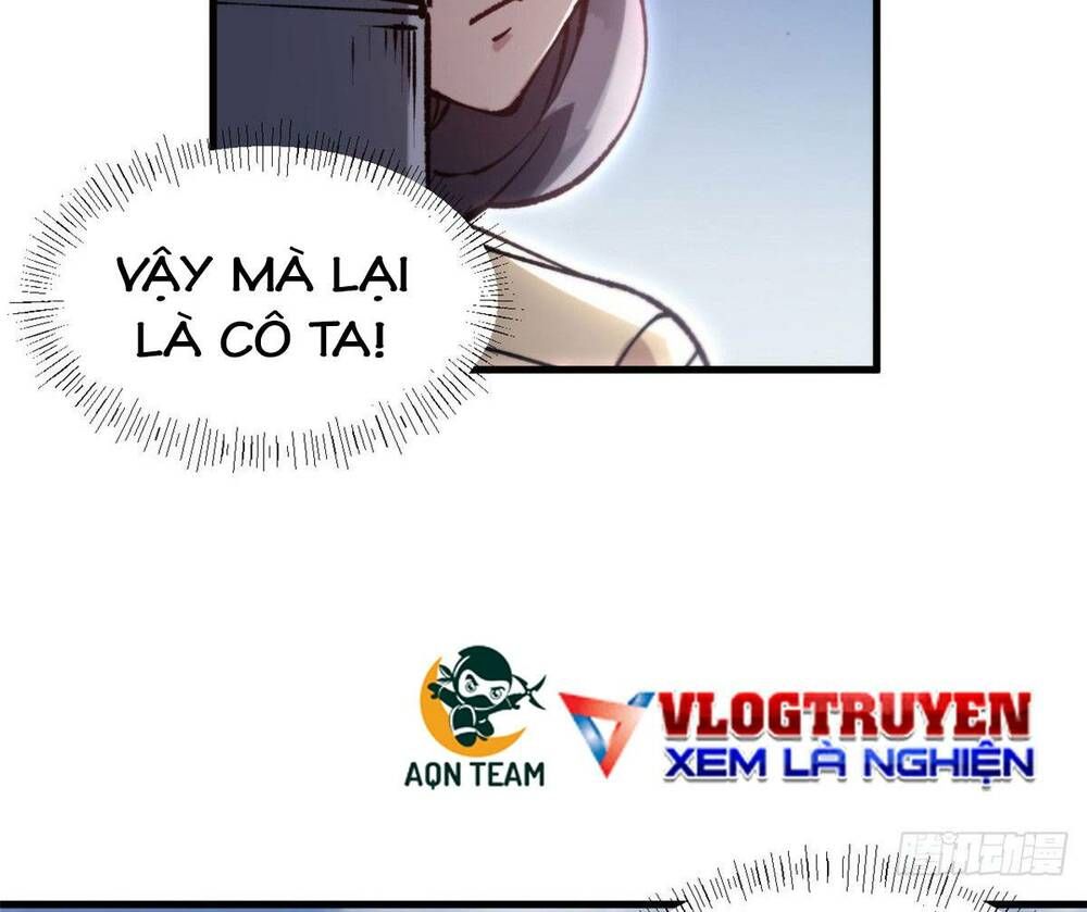 đọc truyện Trưởng Giám Ngục Trông Coi Các Ma Nữ Chương 25 ảnh 58 tại Thiên Thai Truyện