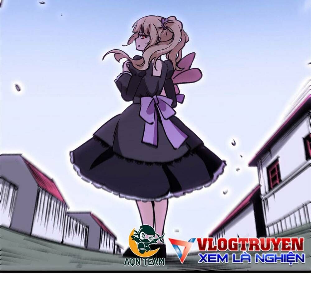 đọc truyện Trưởng Giám Ngục Trông Coi Các Ma Nữ Chương 25 ảnh 64 tại Thiên Thai Truyện