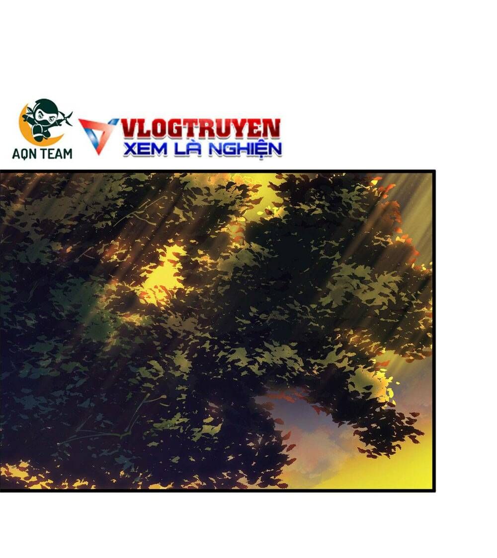 đọc truyện Trưởng Giám Ngục Trông Coi Các Ma Nữ Chương 26 ảnh 4 tại Thiên Thai Truyện