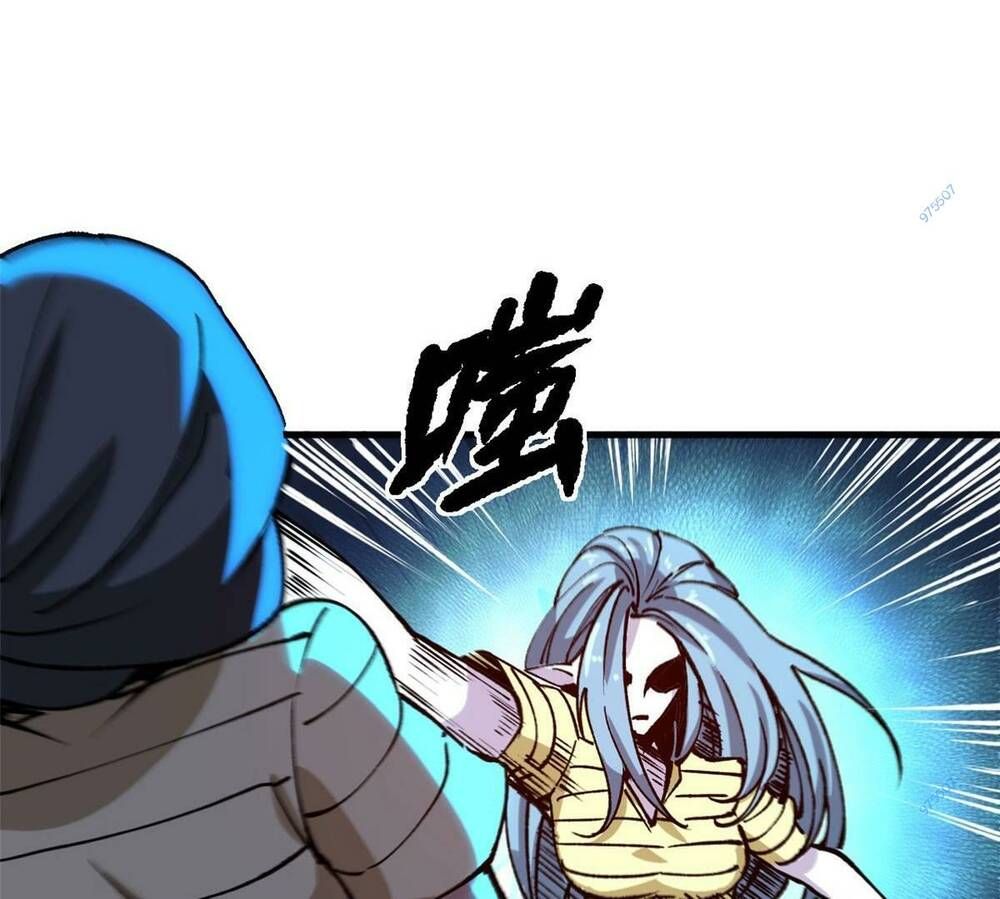 đọc truyện Trưởng Giám Ngục Trông Coi Các Ma Nữ Chương 26 ảnh 23 tại Thiên Thai Truyện