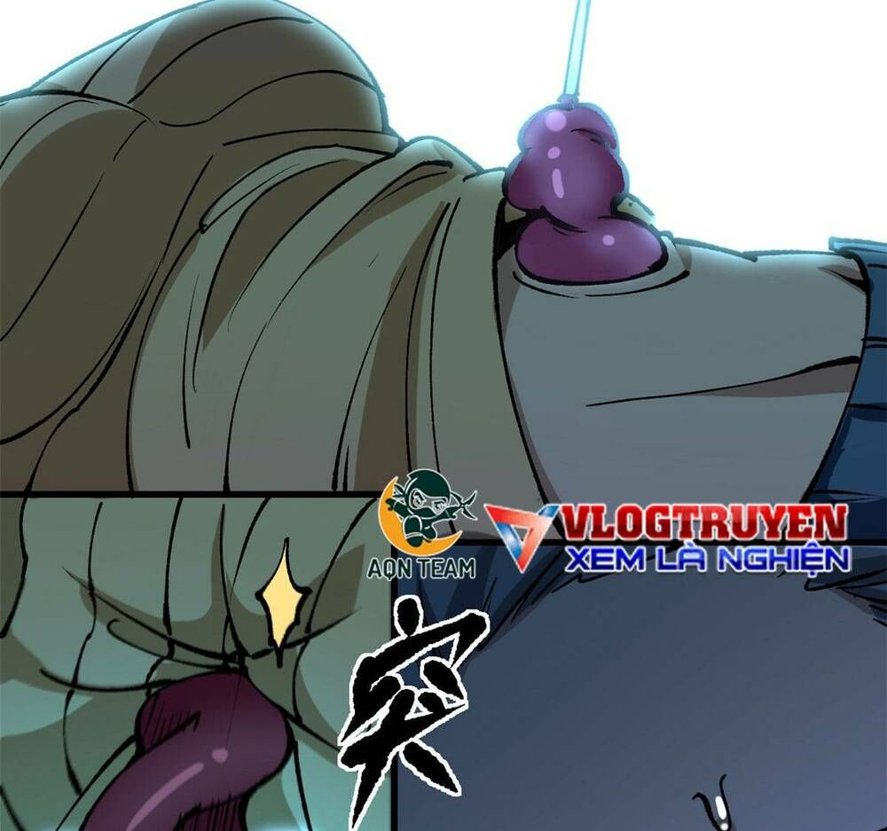 đọc truyện Trưởng Giám Ngục Trông Coi Các Ma Nữ Chương 26 ảnh 28 tại Thiên Thai Truyện