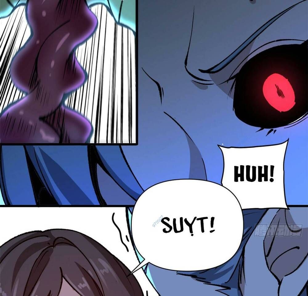 đọc truyện Trưởng Giám Ngục Trông Coi Các Ma Nữ Chương 26 ảnh 29 tại Thiên Thai Truyện