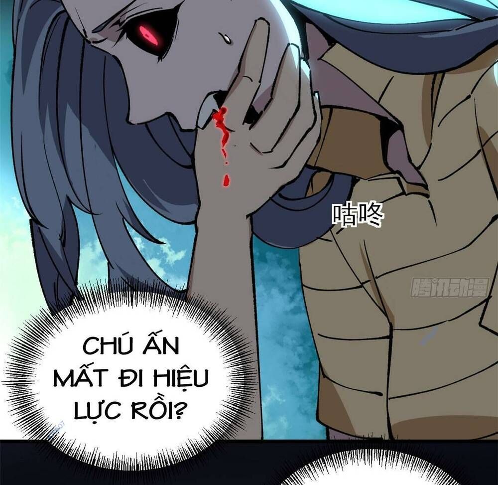 đọc truyện Trưởng Giám Ngục Trông Coi Các Ma Nữ Chương 26 ảnh 31 tại Thiên Thai Truyện