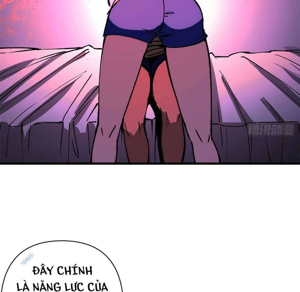 đọc truyện Trưởng Giám Ngục Trông Coi Các Ma Nữ Chương 26 ảnh 33 tại Thiên Thai Truyện