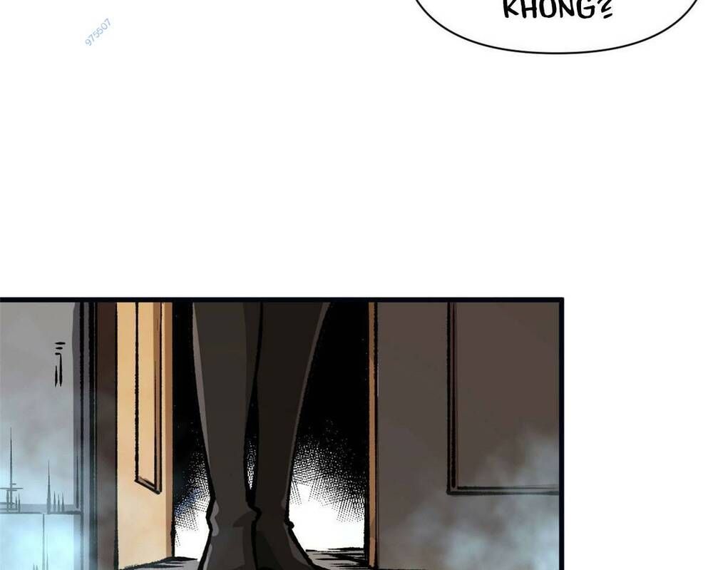 đọc truyện Trưởng Giám Ngục Trông Coi Các Ma Nữ Chương 26 ảnh 35 tại Thiên Thai Truyện