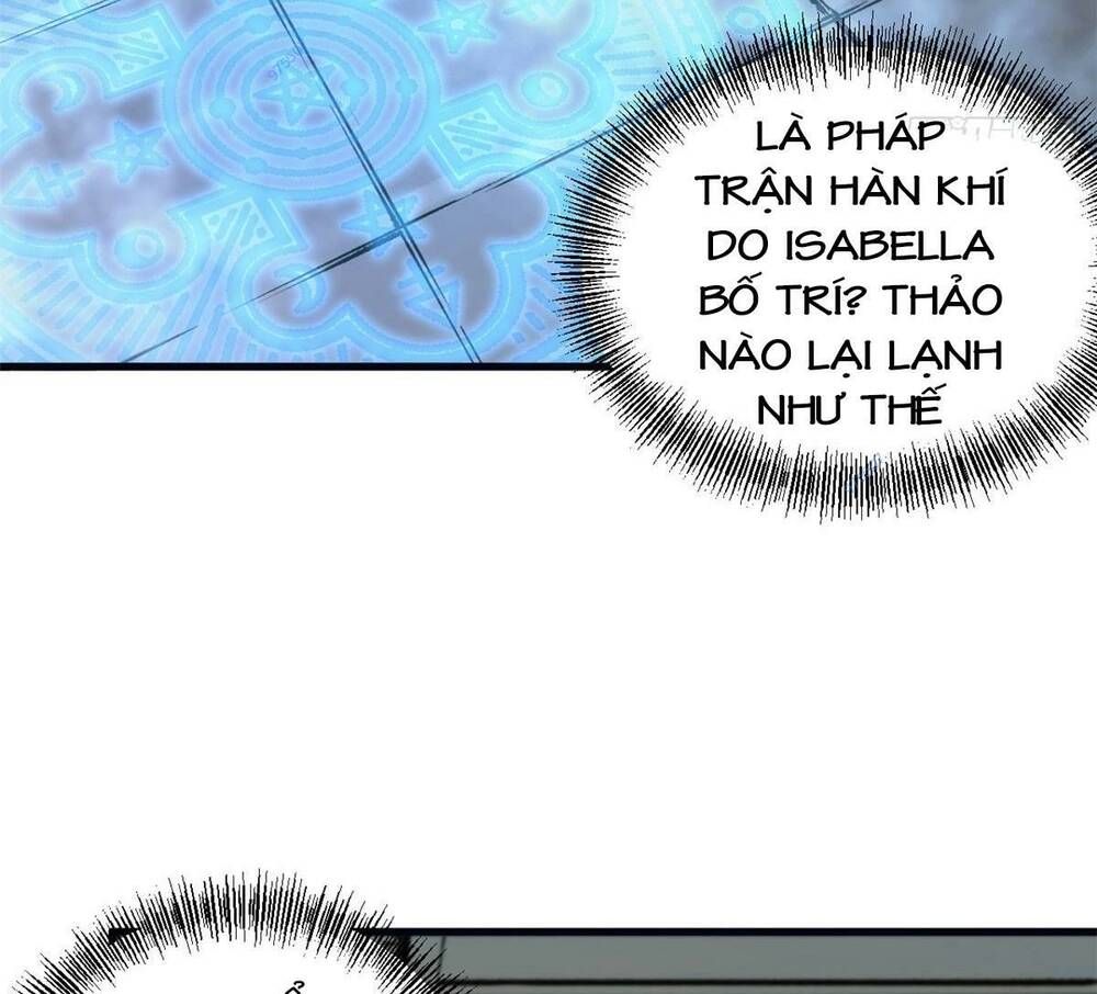 đọc truyện Trưởng Giám Ngục Trông Coi Các Ma Nữ Chương 26 ảnh 37 tại Thiên Thai Truyện