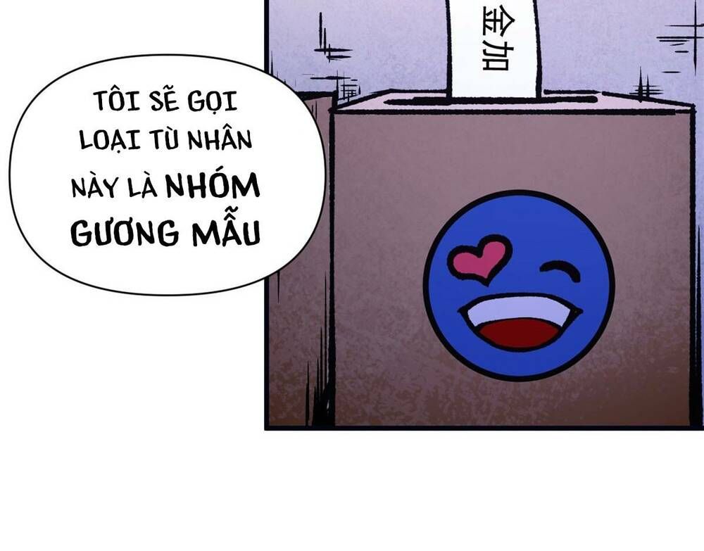 đọc truyện Trưởng Giám Ngục Trông Coi Các Ma Nữ Chương 26 ảnh 52 tại Thiên Thai Truyện