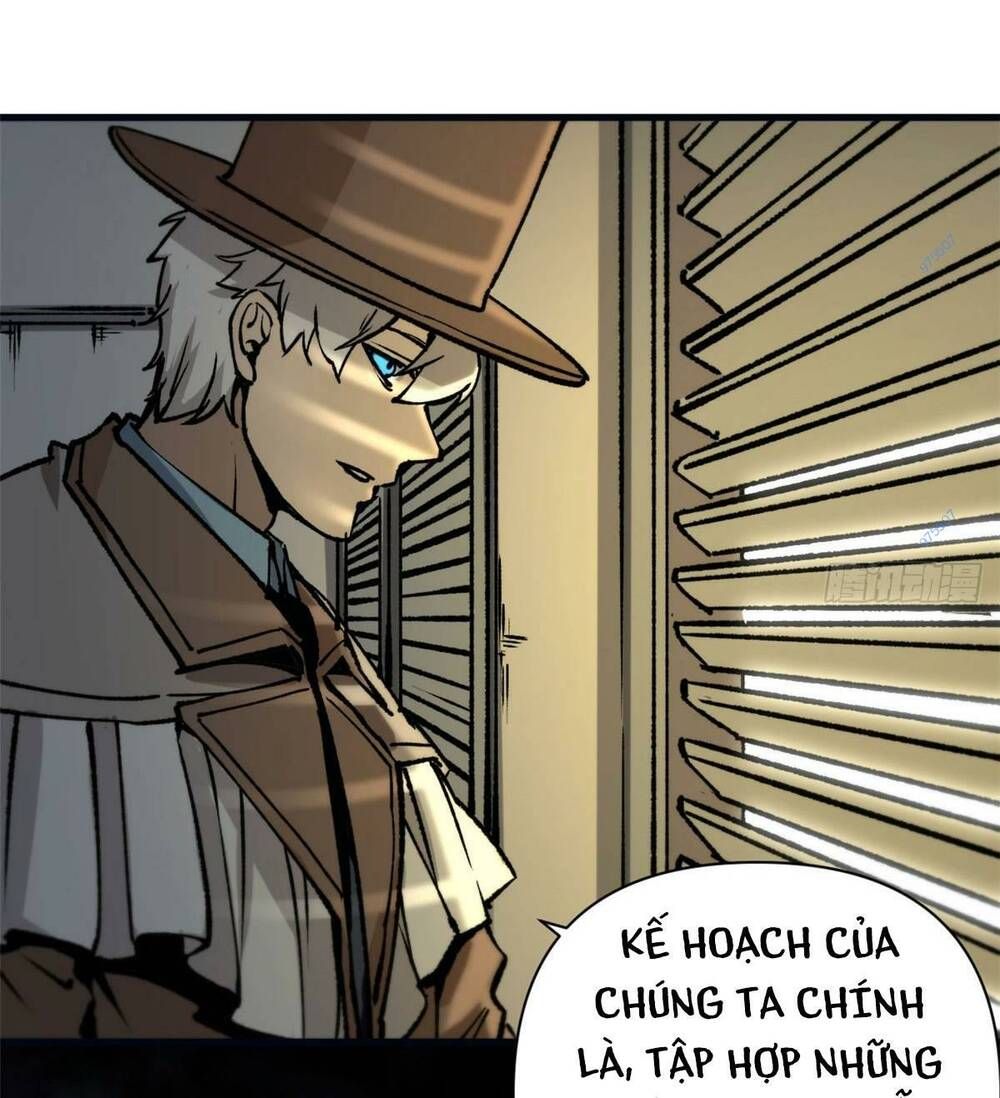 đọc truyện Trưởng Giám Ngục Trông Coi Các Ma Nữ Chương 26 ảnh 53 tại Thiên Thai Truyện