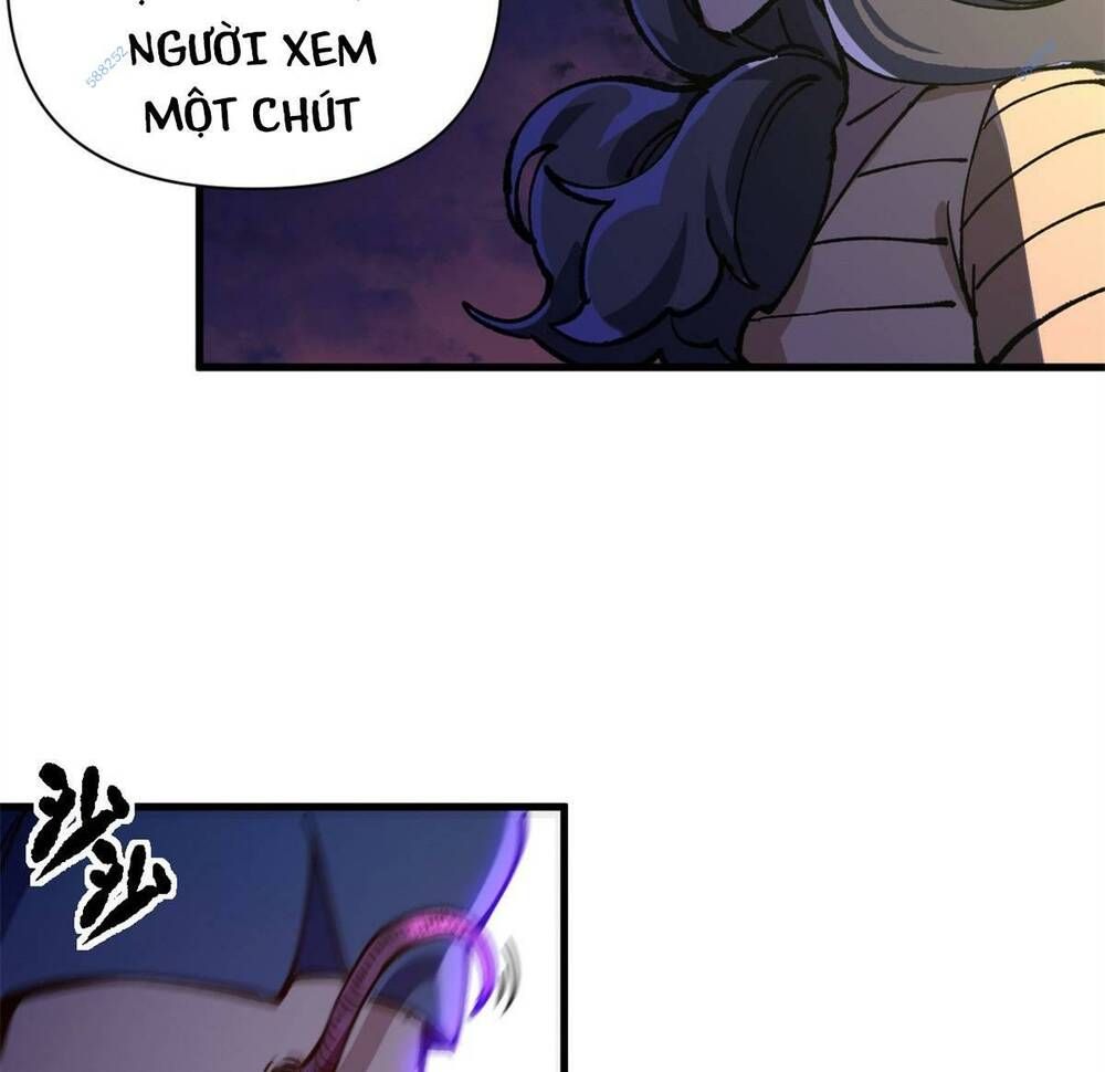 đọc truyện Trưởng Giám Ngục Trông Coi Các Ma Nữ Chương 27 ảnh 13 tại Thiên Thai Truyện