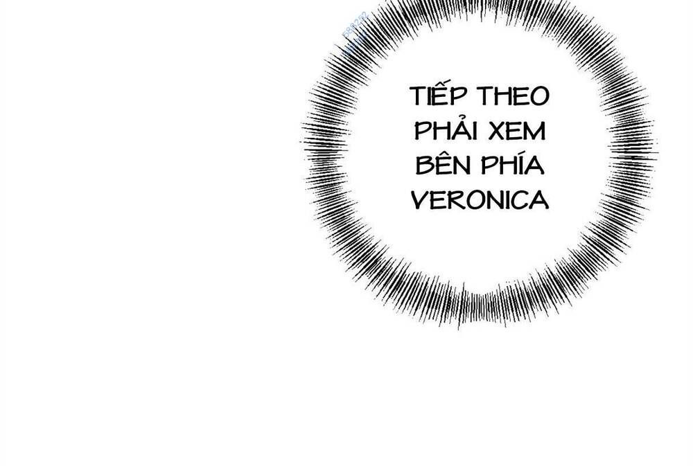 đọc truyện Trưởng Giám Ngục Trông Coi Các Ma Nữ Chương 27 ảnh 29 tại Thiên Thai Truyện