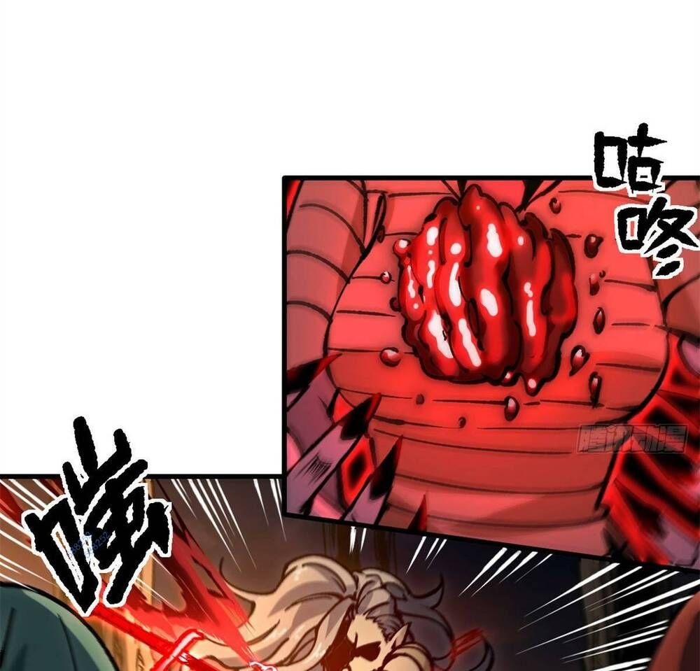 đọc truyện Trưởng Giám Ngục Trông Coi Các Ma Nữ Chương 27 ảnh 5 tại Thiên Thai Truyện