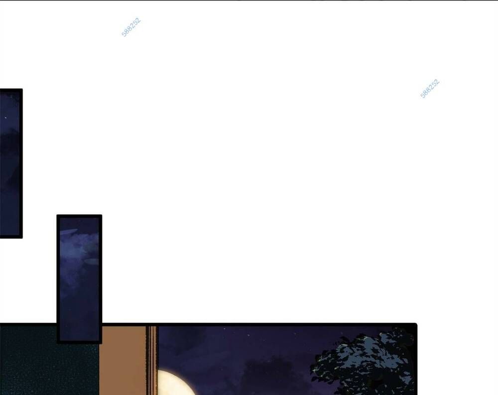 đọc truyện Trưởng Giám Ngục Trông Coi Các Ma Nữ Chương 27 ảnh 37 tại Thiên Thai Truyện