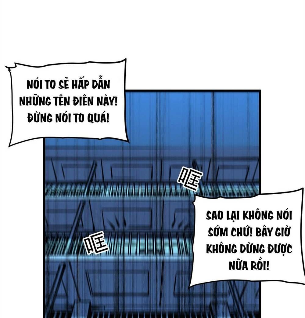 đọc truyện Trưởng Giám Ngục Trông Coi Các Ma Nữ Chương 27 ảnh 56 tại Thiên Thai Truyện