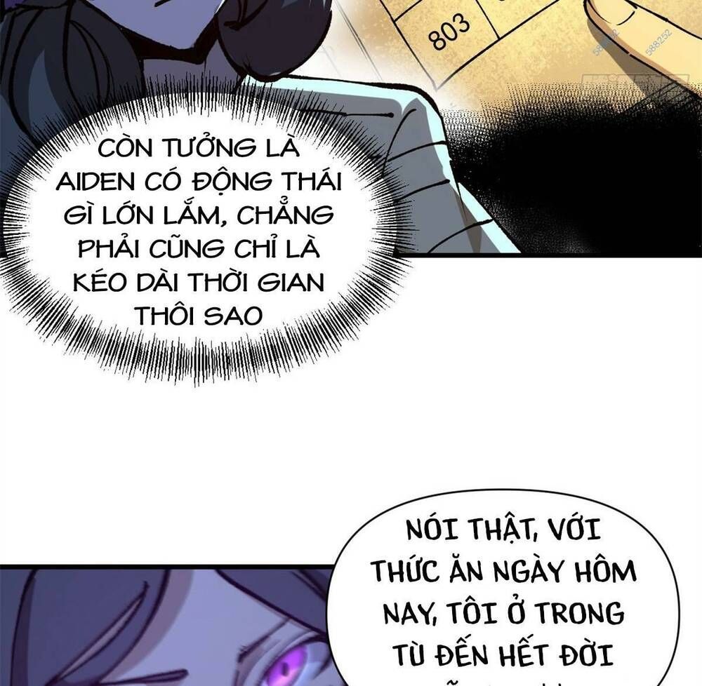 đọc truyện Trưởng Giám Ngục Trông Coi Các Ma Nữ Chương 27 ảnh 59 tại Thiên Thai Truyện