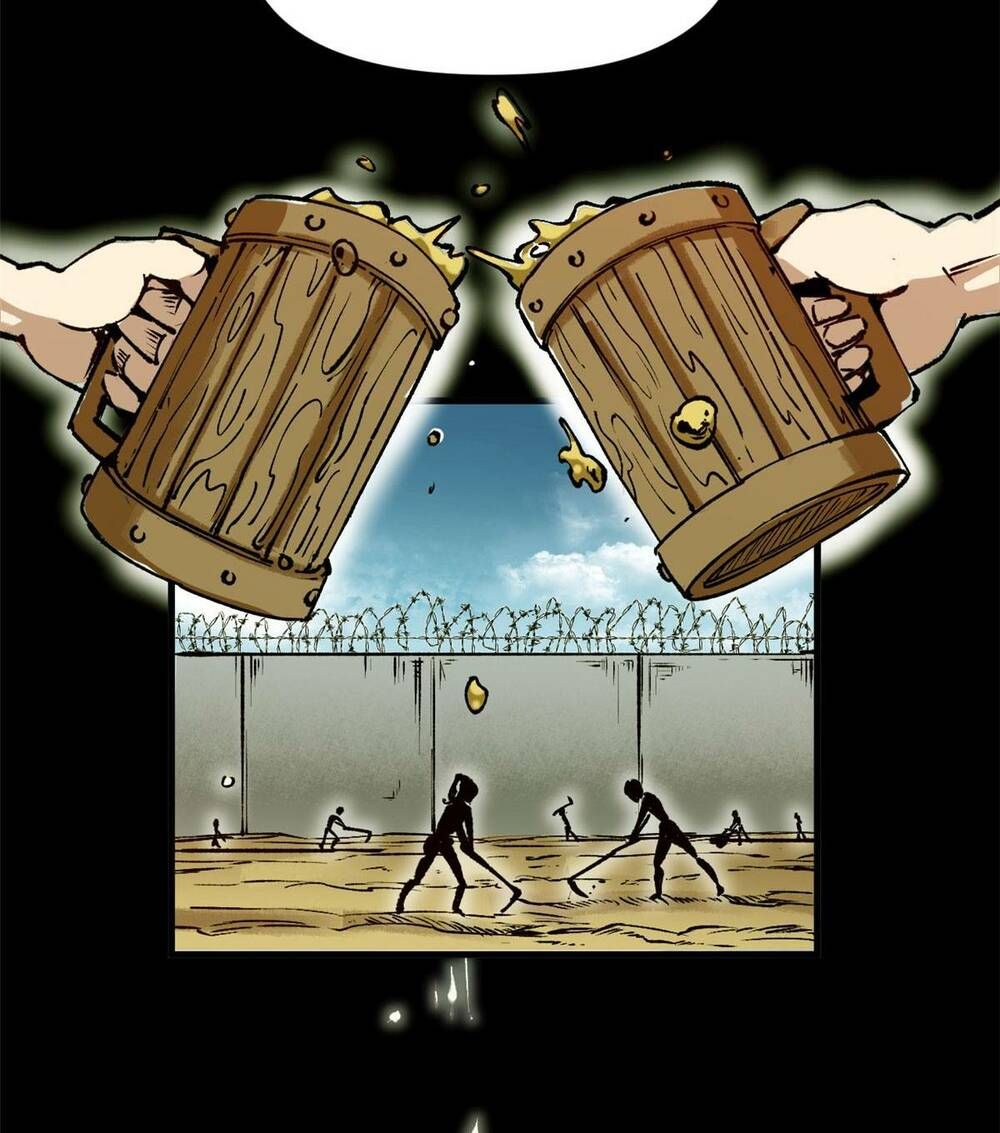 đọc truyện Trưởng Giám Ngục Trông Coi Các Ma Nữ Chương 28 ảnh 18 tại Thiên Thai Truyện