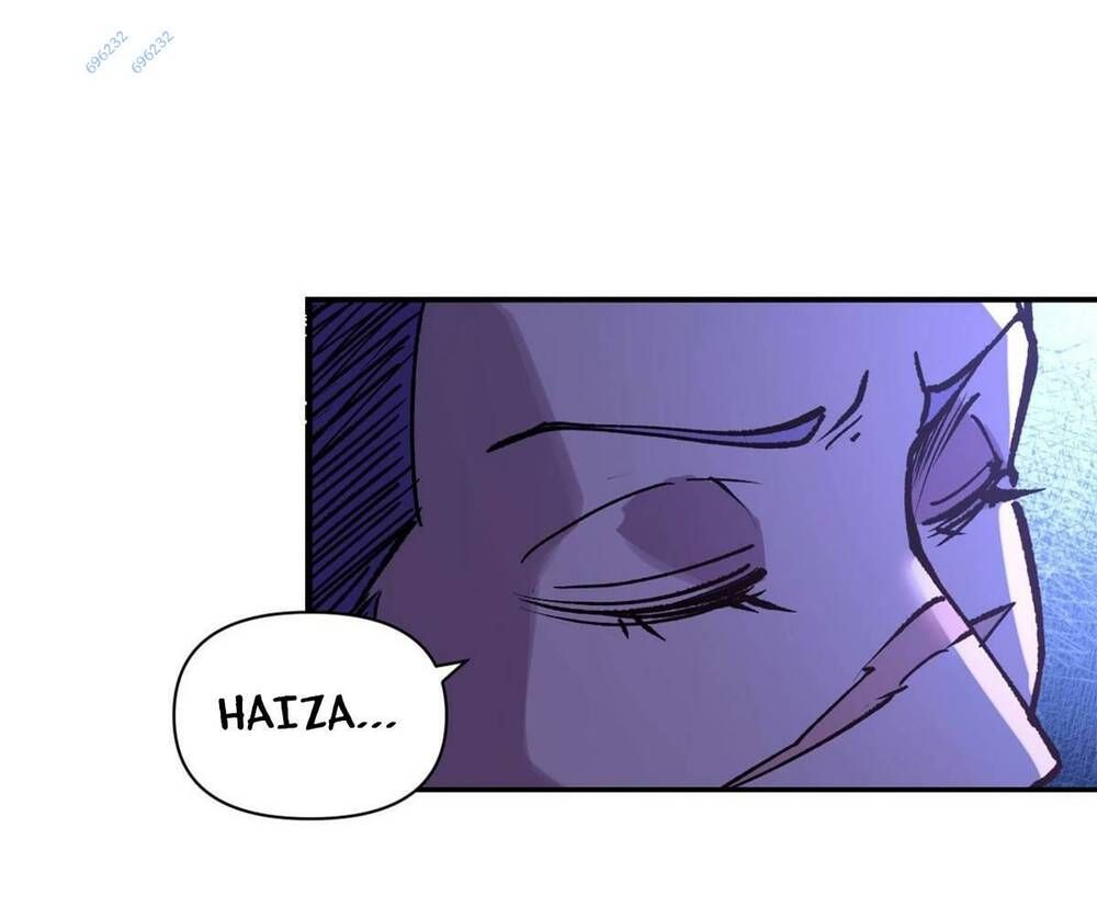 đọc truyện Trưởng Giám Ngục Trông Coi Các Ma Nữ Chương 28 ảnh 27 tại Thiên Thai Truyện