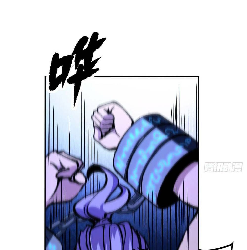 đọc truyện Trưởng Giám Ngục Trông Coi Các Ma Nữ Chương 28 ảnh 28 tại Thiên Thai Truyện