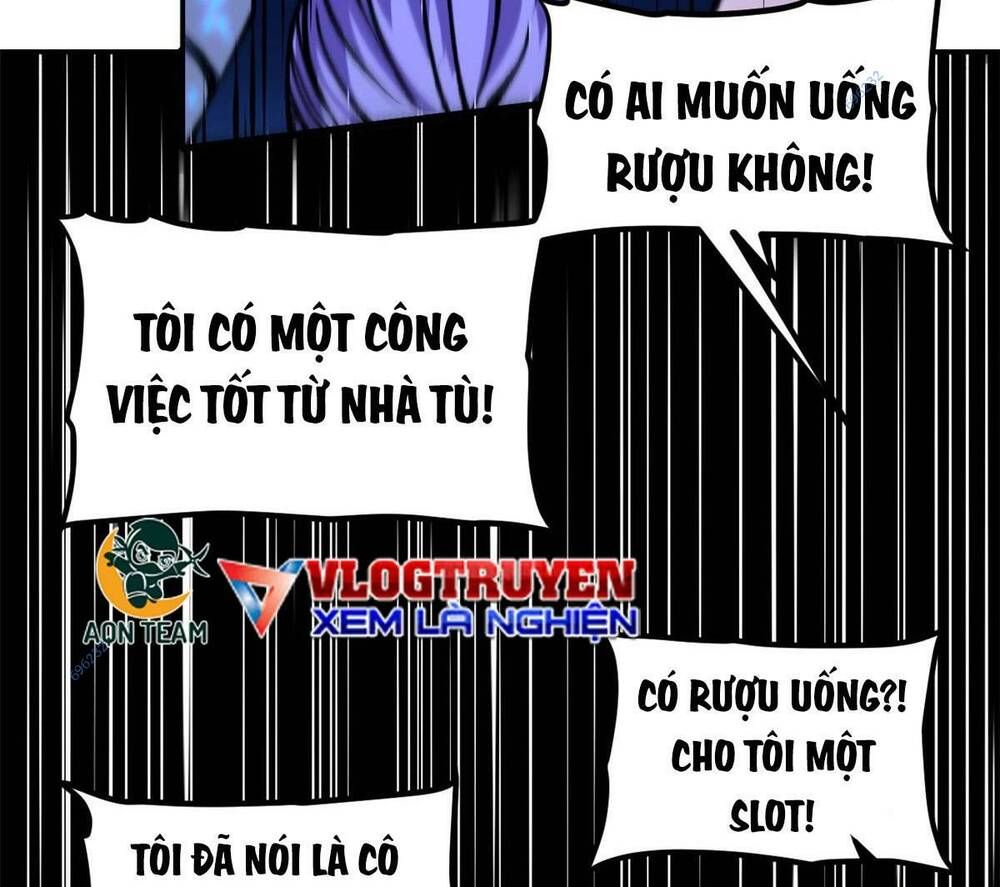 đọc truyện Trưởng Giám Ngục Trông Coi Các Ma Nữ Chương 28 ảnh 29 tại Thiên Thai Truyện