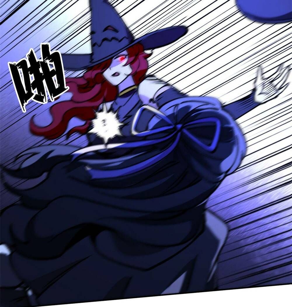 đọc truyện Trưởng Giám Ngục Trông Coi Các Ma Nữ Chương 28 ảnh 36 tại Thiên Thai Truyện