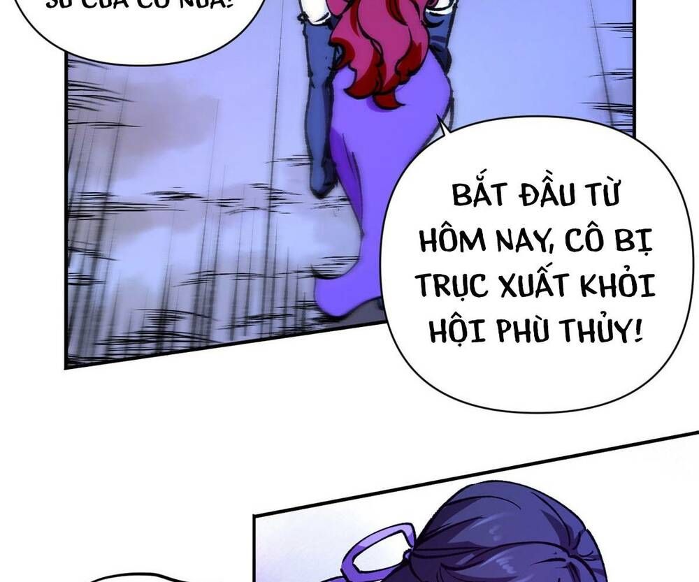 đọc truyện Trưởng Giám Ngục Trông Coi Các Ma Nữ Chương 28 ảnh 38 tại Thiên Thai Truyện