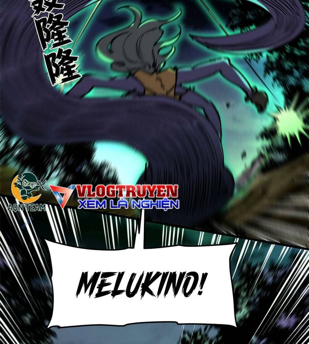 đọc truyện Trưởng Giám Ngục Trông Coi Các Ma Nữ Chương 28 ảnh 41 tại Thiên Thai Truyện