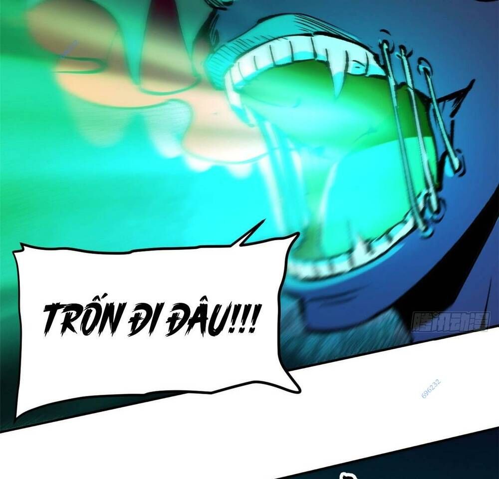 đọc truyện Trưởng Giám Ngục Trông Coi Các Ma Nữ Chương 28 ảnh 45 tại Thiên Thai Truyện