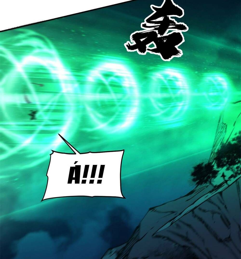 đọc truyện Trưởng Giám Ngục Trông Coi Các Ma Nữ Chương 28 ảnh 46 tại Thiên Thai Truyện