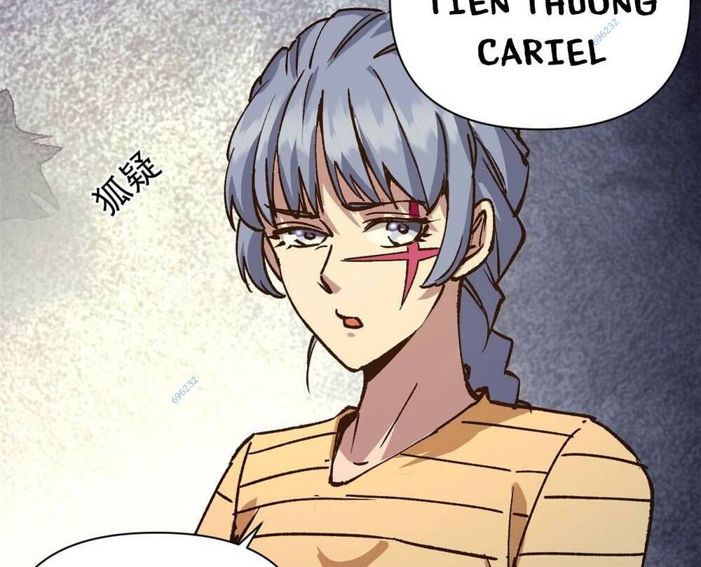 đọc truyện Trưởng Giám Ngục Trông Coi Các Ma Nữ Chương 28 ảnh 55 tại Thiên Thai Truyện