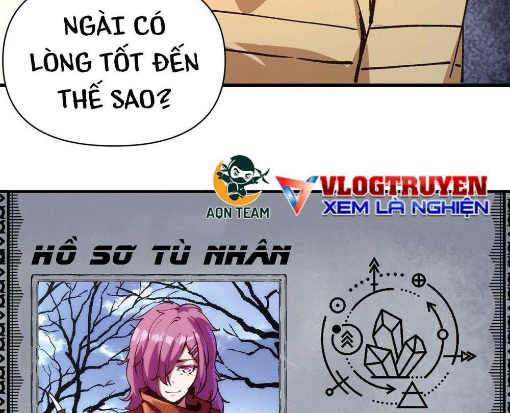 đọc truyện Trưởng Giám Ngục Trông Coi Các Ma Nữ Chương 28 ảnh 56 tại Thiên Thai Truyện