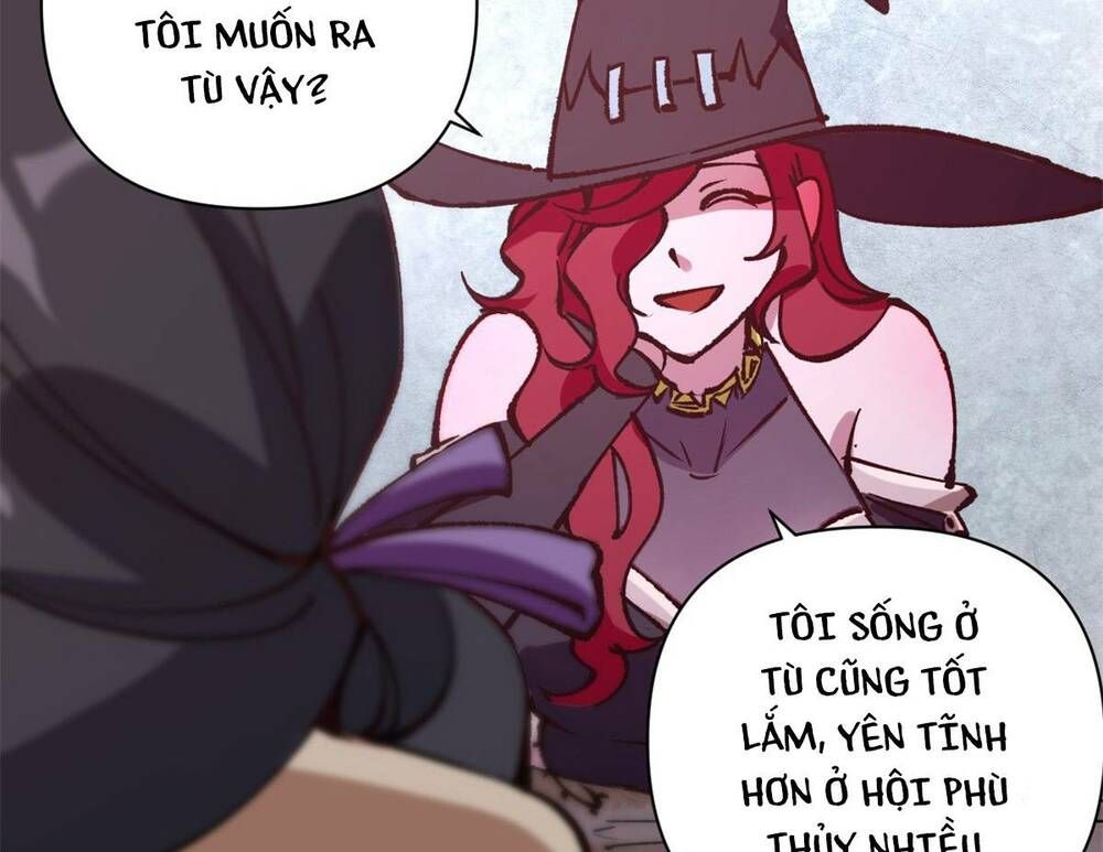 đọc truyện Trưởng Giám Ngục Trông Coi Các Ma Nữ Chương 29 ảnh 18 tại Thiên Thai Truyện