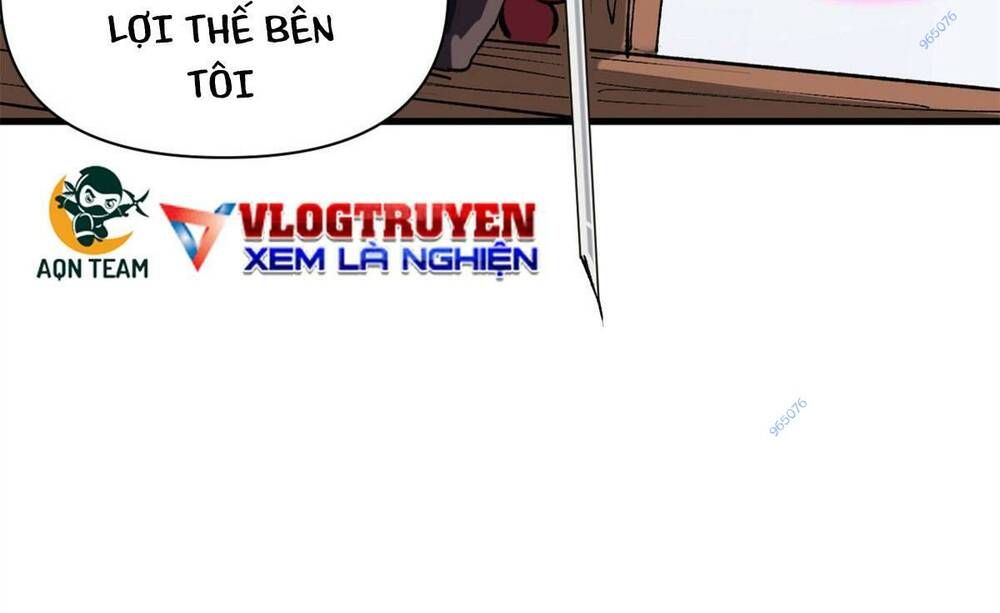 đọc truyện Trưởng Giám Ngục Trông Coi Các Ma Nữ Chương 29 ảnh 23 tại Thiên Thai Truyện