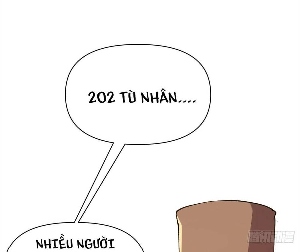 đọc truyện Trưởng Giám Ngục Trông Coi Các Ma Nữ Chương 29 ảnh 24 tại Thiên Thai Truyện