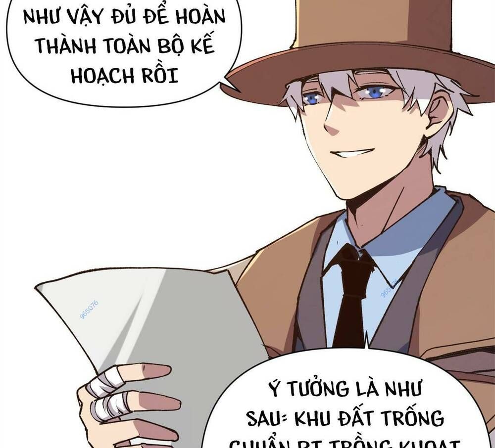 đọc truyện Trưởng Giám Ngục Trông Coi Các Ma Nữ Chương 29 ảnh 25 tại Thiên Thai Truyện