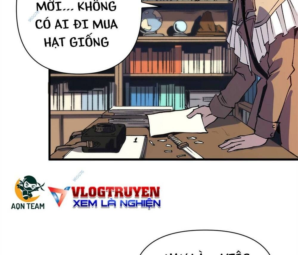 đọc truyện Trưởng Giám Ngục Trông Coi Các Ma Nữ Chương 29 ảnh 29 tại Thiên Thai Truyện