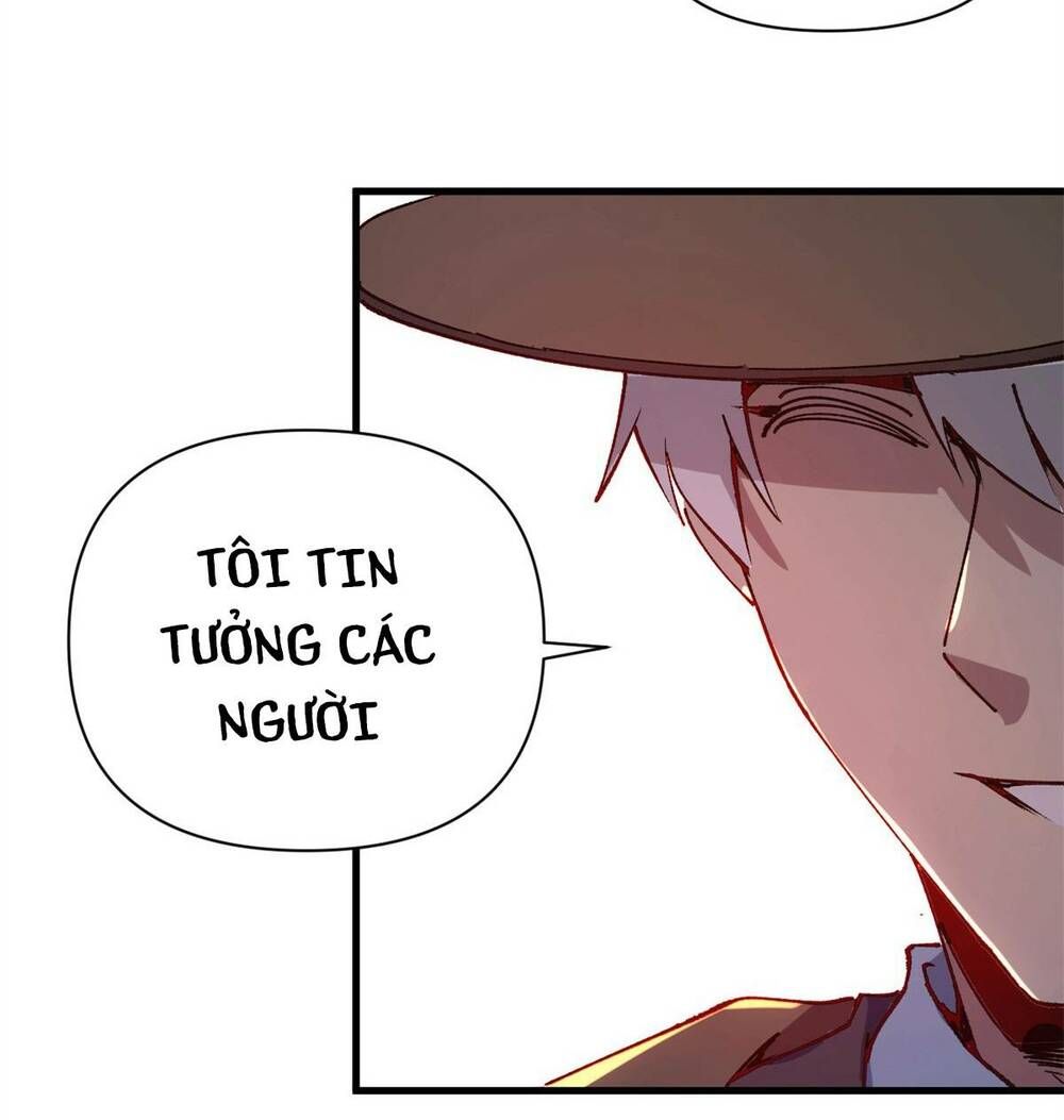 đọc truyện Trưởng Giám Ngục Trông Coi Các Ma Nữ Chương 29 ảnh 32 tại Thiên Thai Truyện