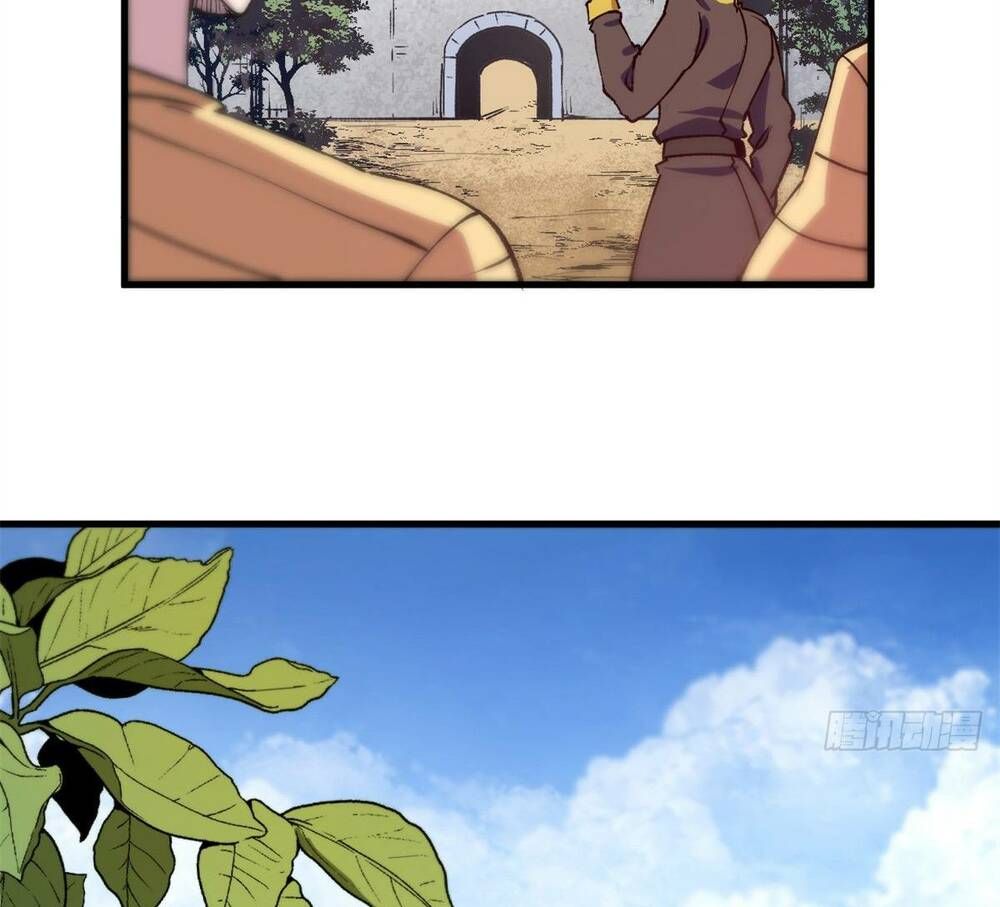 đọc truyện Trưởng Giám Ngục Trông Coi Các Ma Nữ Chương 29 ảnh 38 tại Thiên Thai Truyện