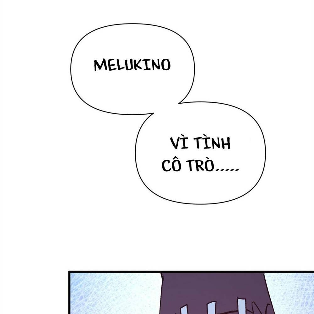 đọc truyện Trưởng Giám Ngục Trông Coi Các Ma Nữ Chương 29 ảnh 54 tại Thiên Thai Truyện