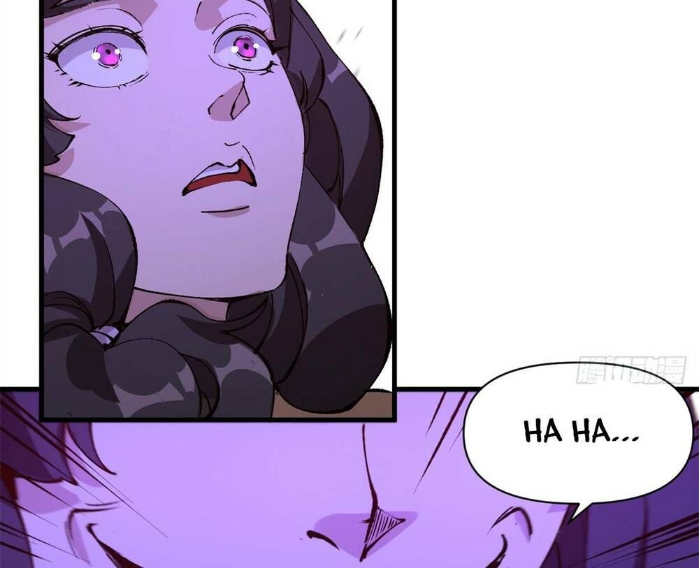 đọc truyện Trưởng Giám Ngục Trông Coi Các Ma Nữ Chương 29 ảnh 56 tại Thiên Thai Truyện