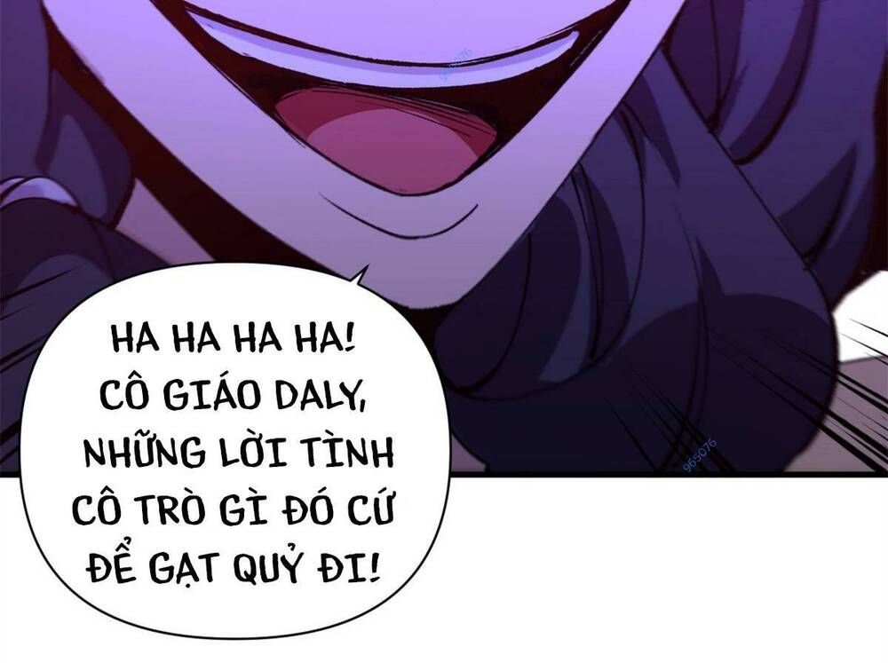 đọc truyện Trưởng Giám Ngục Trông Coi Các Ma Nữ Chương 29 ảnh 57 tại Thiên Thai Truyện