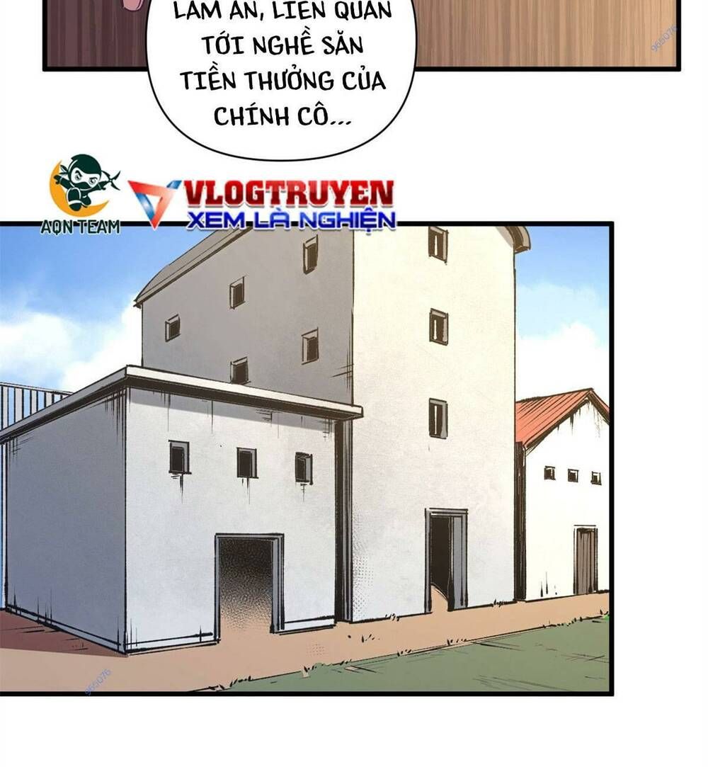 đọc truyện Trưởng Giám Ngục Trông Coi Các Ma Nữ Chương 29 ảnh 11 tại Thiên Thai Truyện