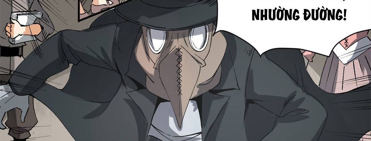 đọc truyện Trưởng Giám Ngục Trông Coi Các Ma Nữ Chương 3 ảnh 13 tại Thiên Thai Truyện