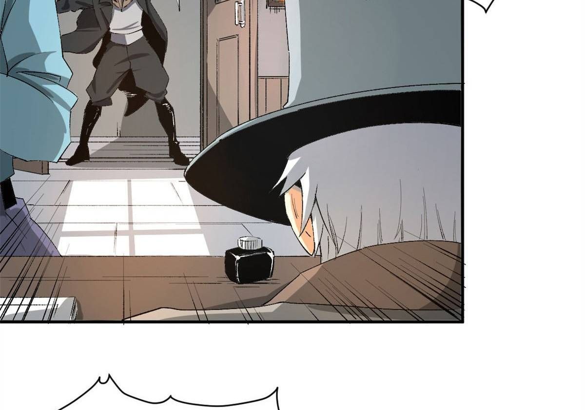 đọc truyện Trưởng Giám Ngục Trông Coi Các Ma Nữ Chương 3 ảnh 16 tại Thiên Thai Truyện