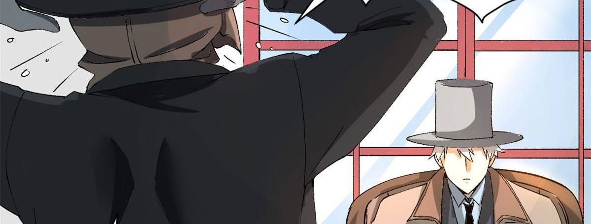 đọc truyện Trưởng Giám Ngục Trông Coi Các Ma Nữ Chương 3 ảnh 19 tại Thiên Thai Truyện