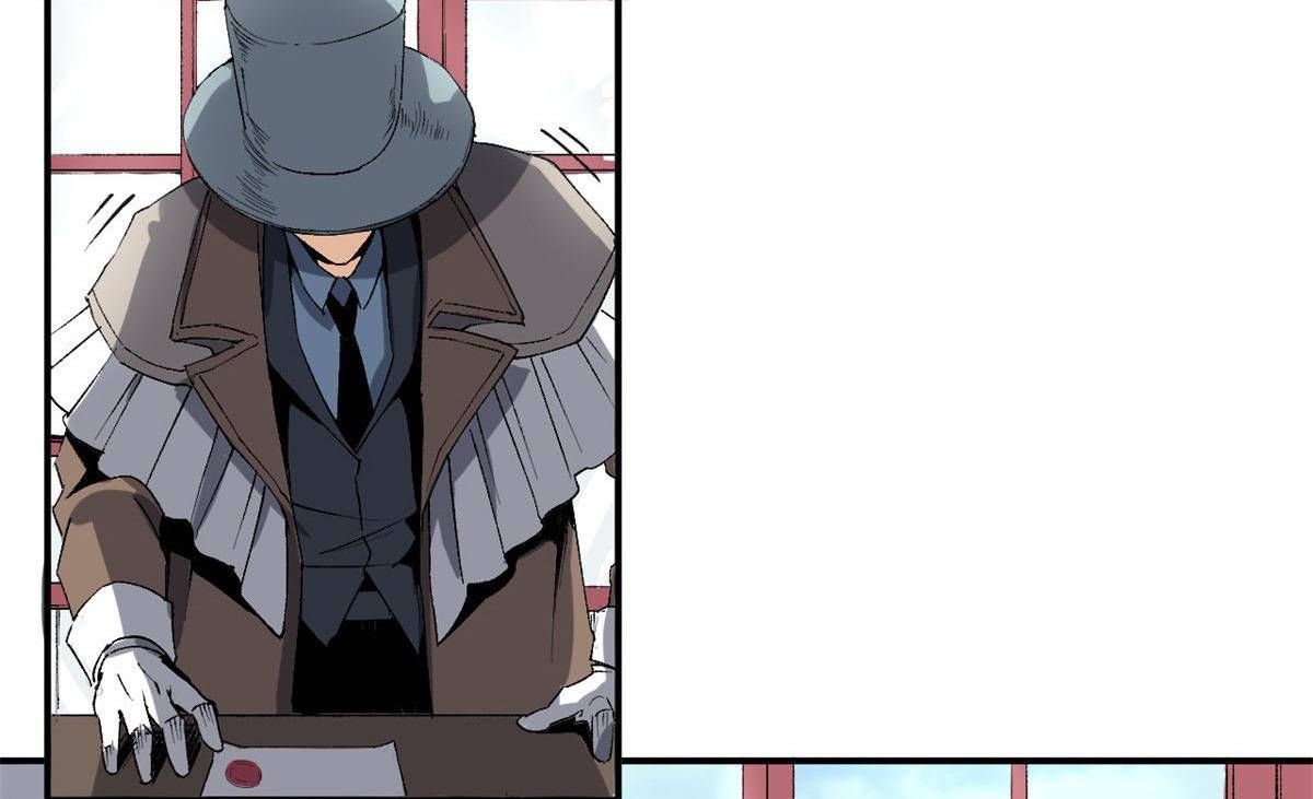 đọc truyện Trưởng Giám Ngục Trông Coi Các Ma Nữ Chương 3 ảnh 21 tại Thiên Thai Truyện