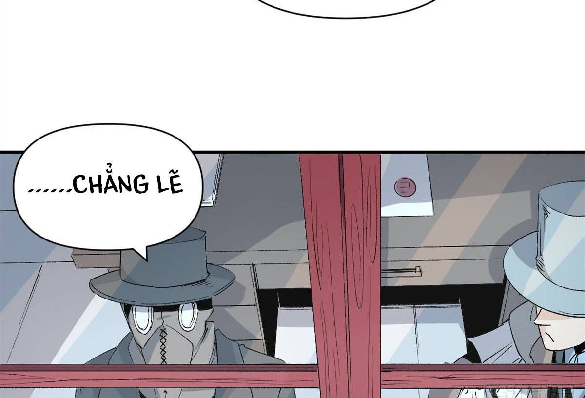 đọc truyện Trưởng Giám Ngục Trông Coi Các Ma Nữ Chương 3 ảnh 31 tại Thiên Thai Truyện