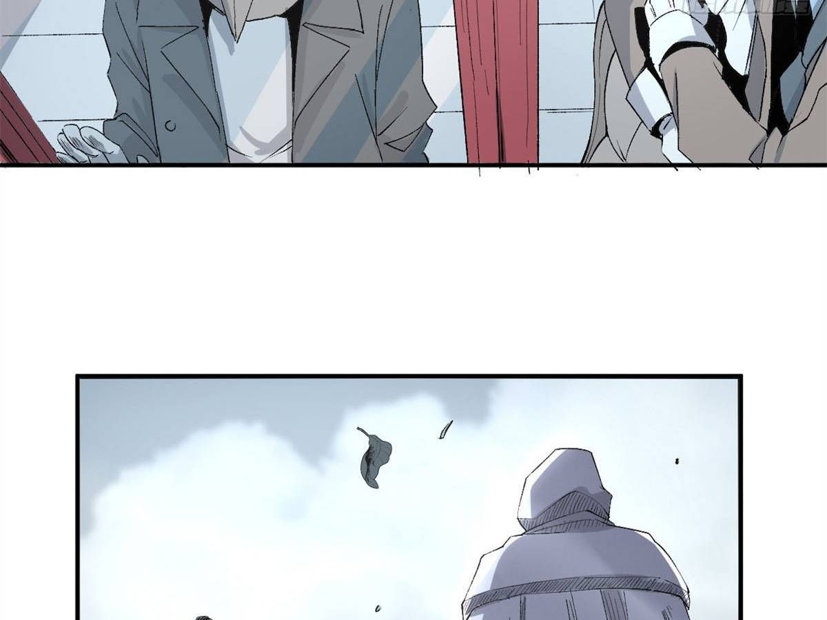 đọc truyện Trưởng Giám Ngục Trông Coi Các Ma Nữ Chương 3 ảnh 32 tại Thiên Thai Truyện